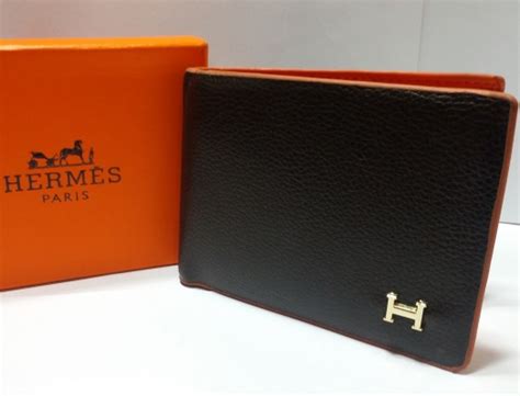 hermes wallet malaysia|Hermes Malaysia official website.